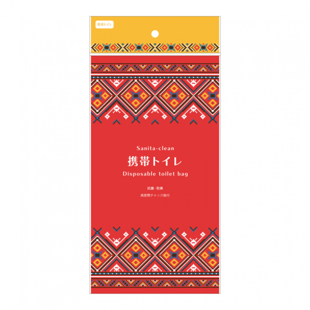 nC}Eg gуgC bh 1/1Zbg 20504 gbLO  Highmount