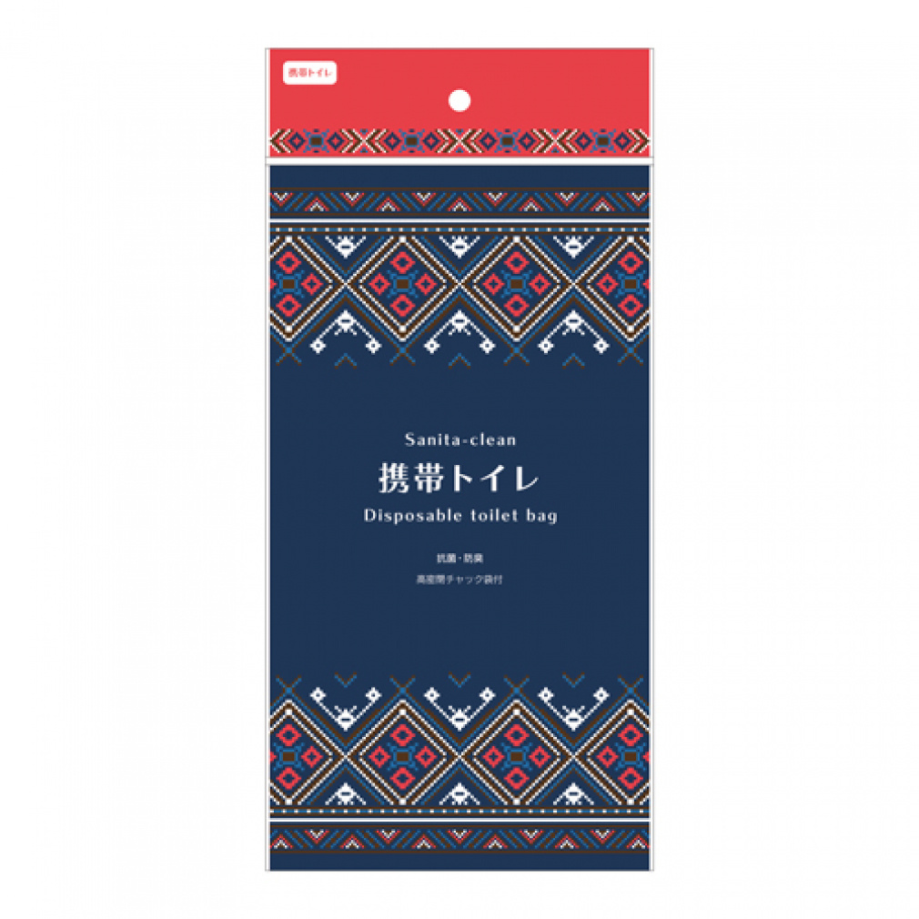 nC}Eg gуgC lCr[ 1/1Zbg 20505 gbLO  Highmount