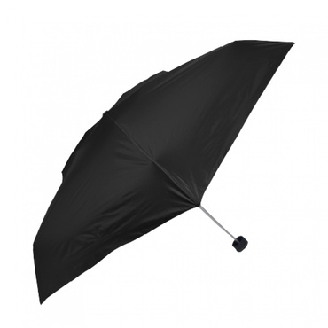 HUS オールウェザー カラーズ BLACK