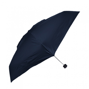 HUS オールウェザー カラーズ MIDNIGHT BLUE
