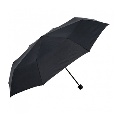 HUS カーボンEスリム60 Black