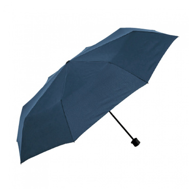 HUS カーボンEスリム60 Navy