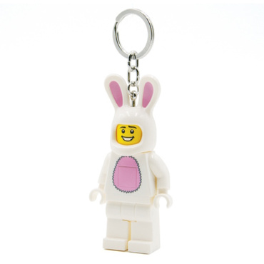 LEGO バニーキーライト