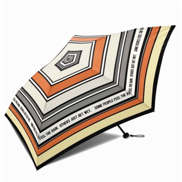 AIR-LIGHT UMBRELLA