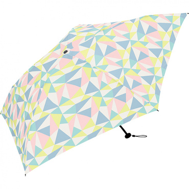 AIR-LIGHT LARGE UMBRELLA