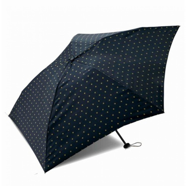 AIR-LIGHT UMBRELLA