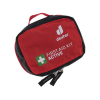 ファーストエイドキット アクティブ : パパイヤ