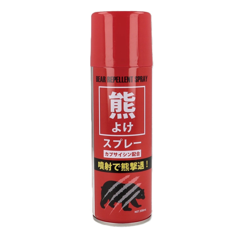 �t�W�R�� �F�悯�X�v���[200ml KM200-1 �g���b�L���O �F���� �F�悯 FUJIKON