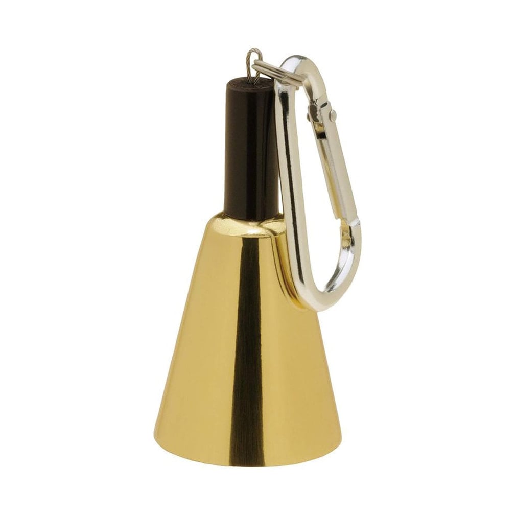 アスティー 森の鈴 BEAR BELL TBK1 トレッキング 熊よけ 熊避け