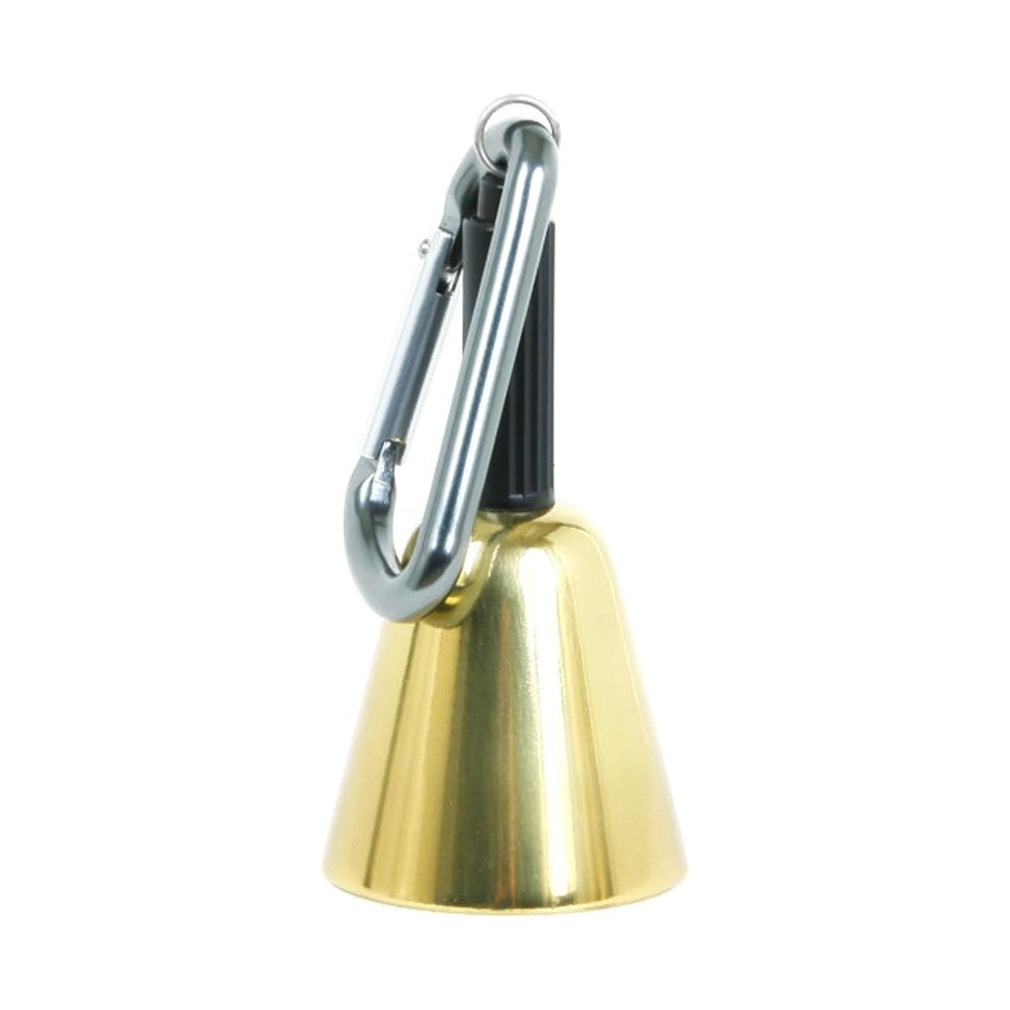 アスティー 森の鈴 BEAR BELL BIG TBK2 トレッキング 熊避け 熊よけ