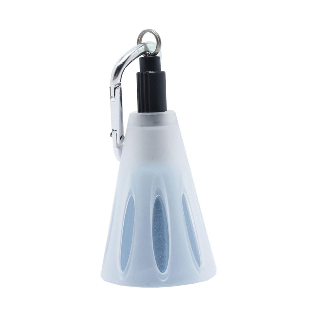 �A�X�e�B�[ �X�̗� BEAR BELL �J�o�[�t�� TBKC1 �g���b�L���O �F���� �F�悯 : �N���A/P�u���[ AUSSTI