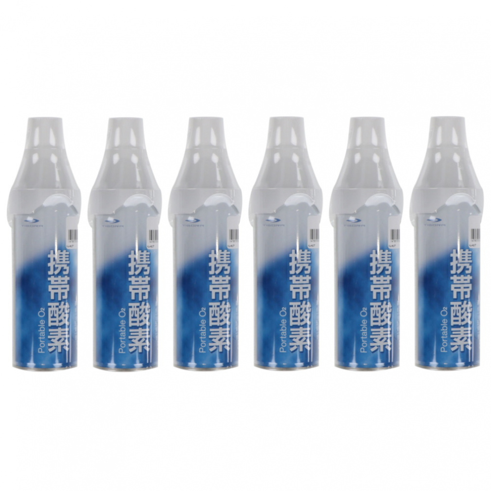 �e�B�S�� �g�ю_�f 6�{�Z�b�g �g���b�L���O �o�R ���� �_�f�� TIGORA