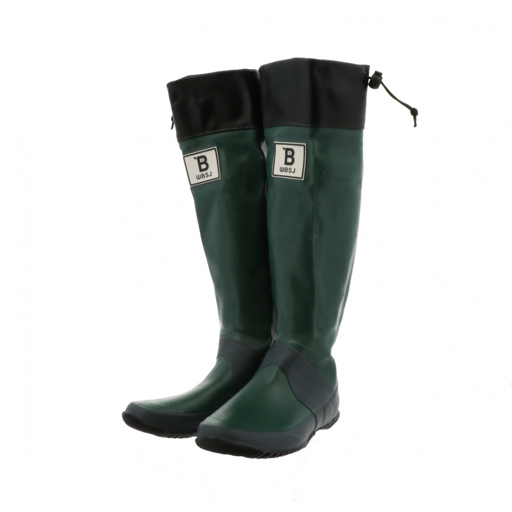 {쒹̉ o[hEHb`OC 479205070 gbLO AEghAV[Y : O[ Wild Bird Society of Japan