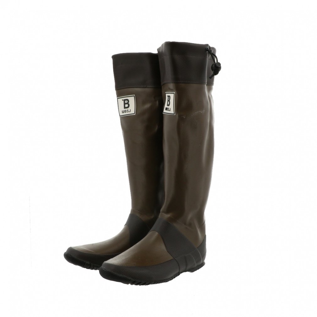 {쒹̉ o[hEHb`OC 479220070 gbLO AEghAV[Y : uE Wild Bird Society of Japan