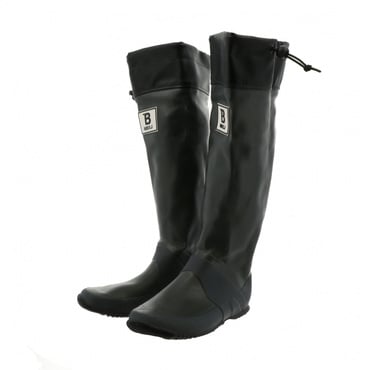 バードウォッチング長靴(--2XL)