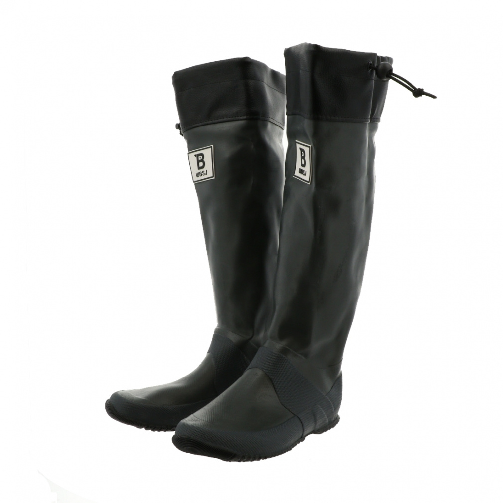 {쒹̉ o[hEHb`OC 479270070 gbLO AEghAV[Y : O[ Wild Bird Society of Japan