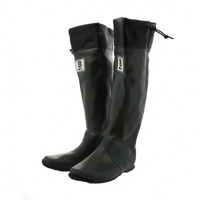 バードウォッチング長靴