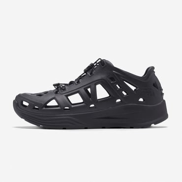 RE-Activ Sneaker リアクティブ スニーカー