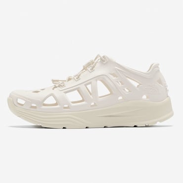 RE-Activ Sneaker リアクティブ スニーカー