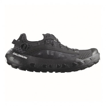 ソランフィビアン SOLAMPHIBIAN