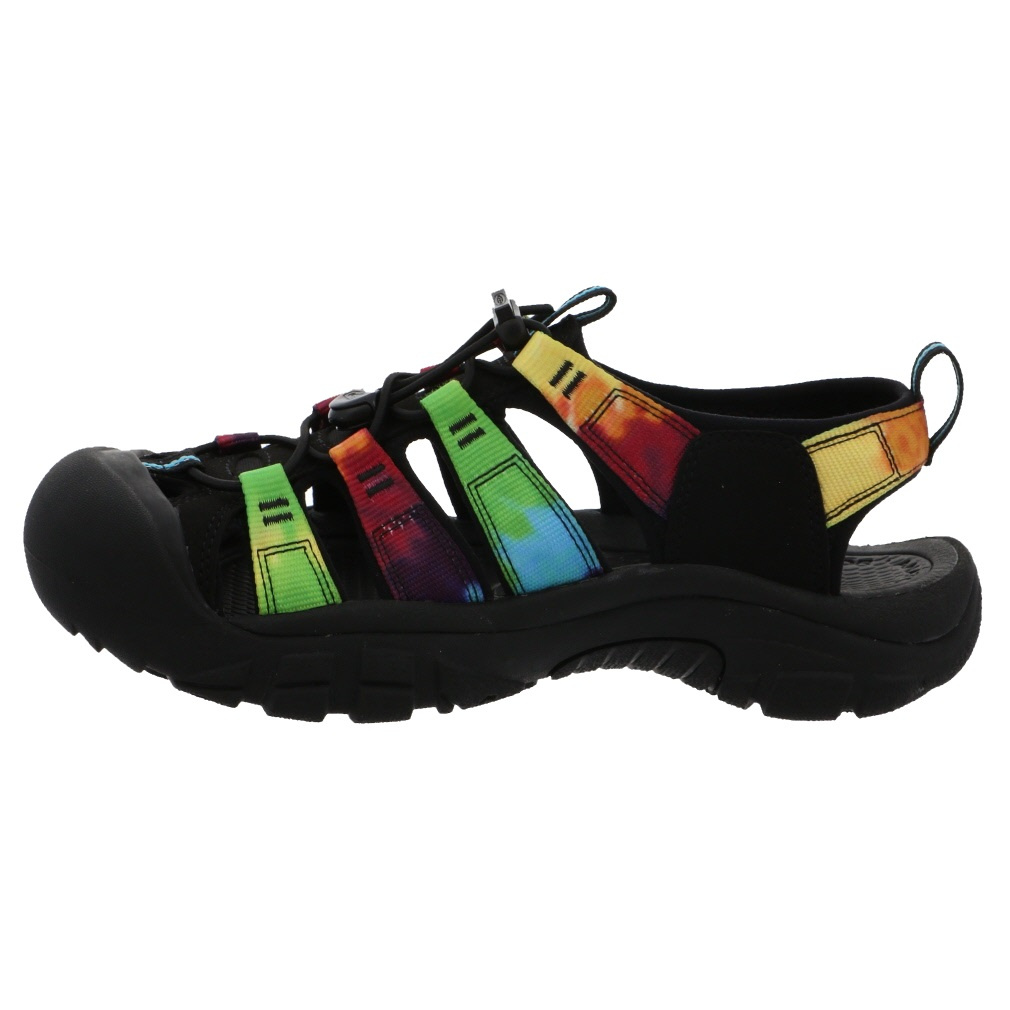 L[ NEWPORT H2 1018804 Y gbLO AEghAV[Y KEEN 2303_mo