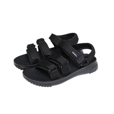 NEO BUNGY GER