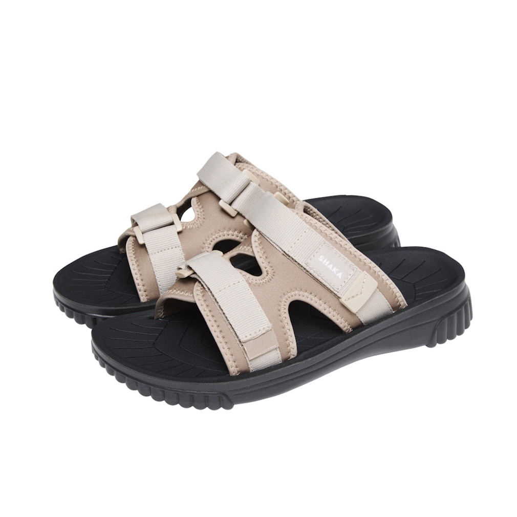 CHILL OUT GER(--23.0cm)