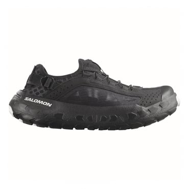 2026春夏 サロモン ソランフィビアン_SOLAMPHIBIAN W L47942700