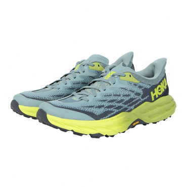Speedgoat5