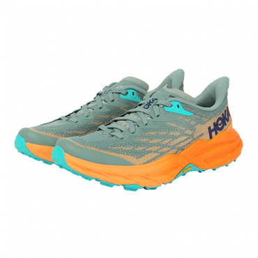 Speedgoat5