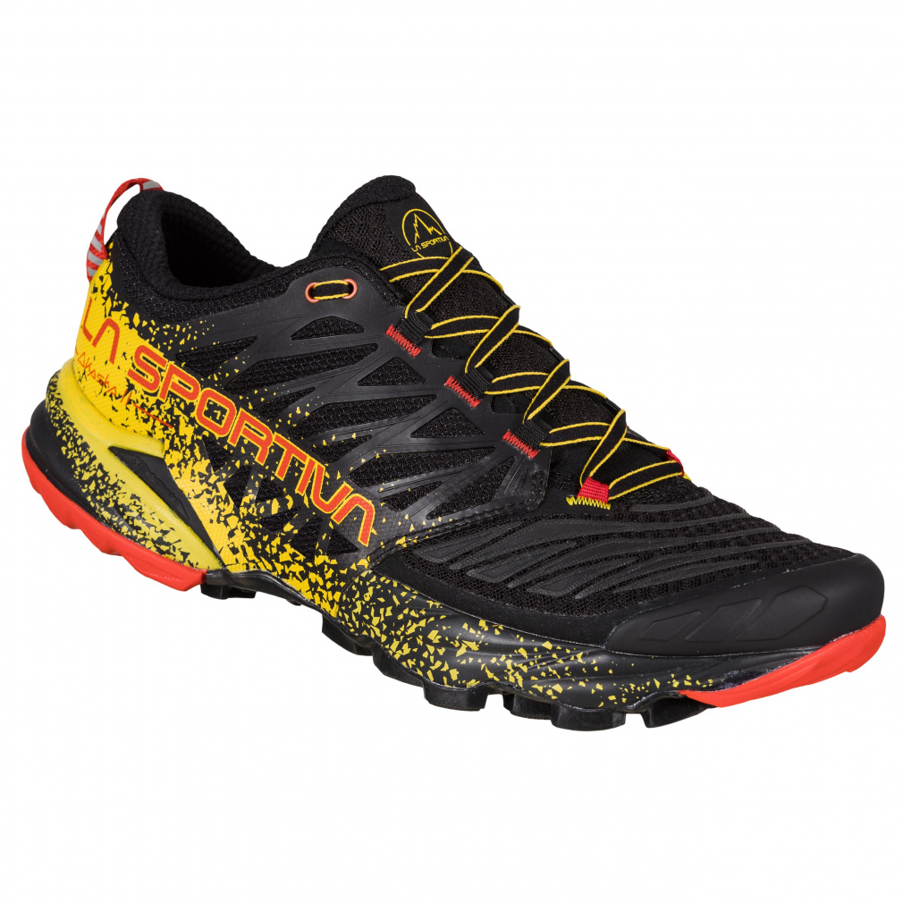 X|eBo AJV II 56A 999100 Y gbLO V[Y : ubN×CG[ LA SPORTIVA