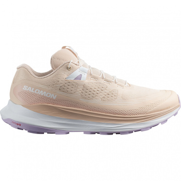 ウルトラ グライド 2ULTRA GLIDE 2 W : TENDER PEACH/ORCHID BLOOM/WHITE