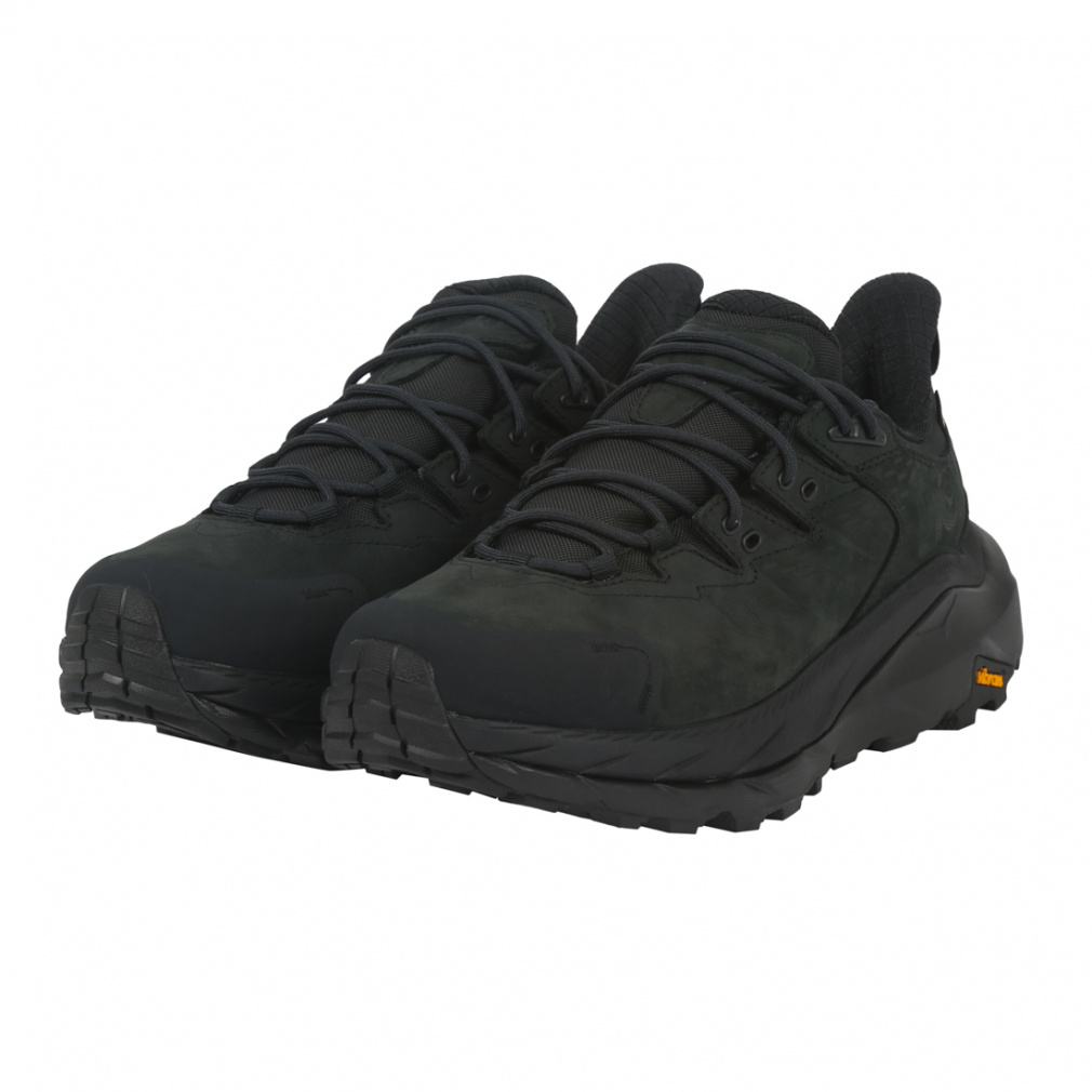 ホカ オネオネ KAHA 2 LOW GTX (トレッキングシューズ・登山靴) 価格