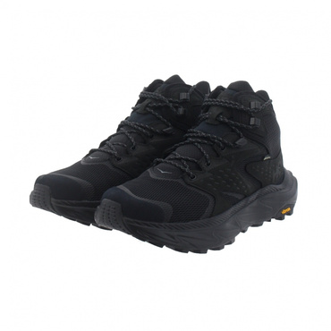 ANACAPA 2 MID GTX