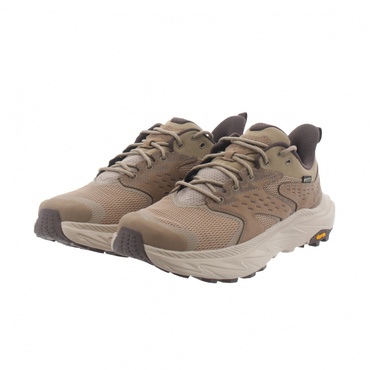 ANACAPA 2 LOW GTX