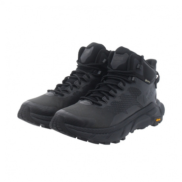 TRAIL CODE GTX(--27.0cm)