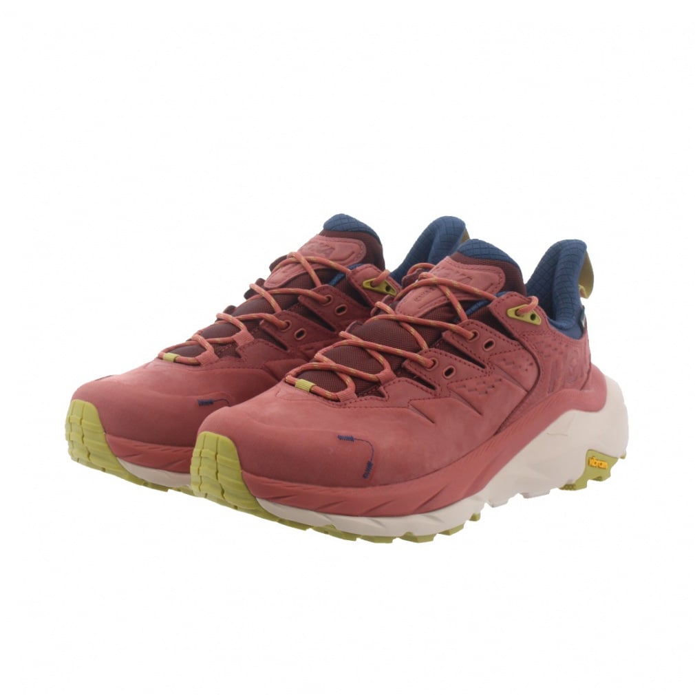 ホカ オネオネ KAHA 2 LOW GTX (トレッキングシューズ・登山靴) 価格
