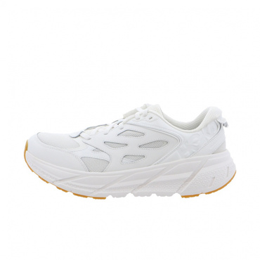クリフトン L アスレチック CLIFTON L ATHLETICS