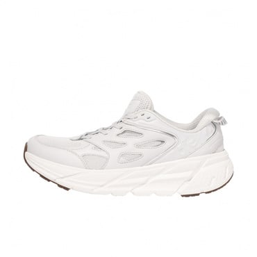 クリフトン L アスレチック CLIFTON L ATHLETICS