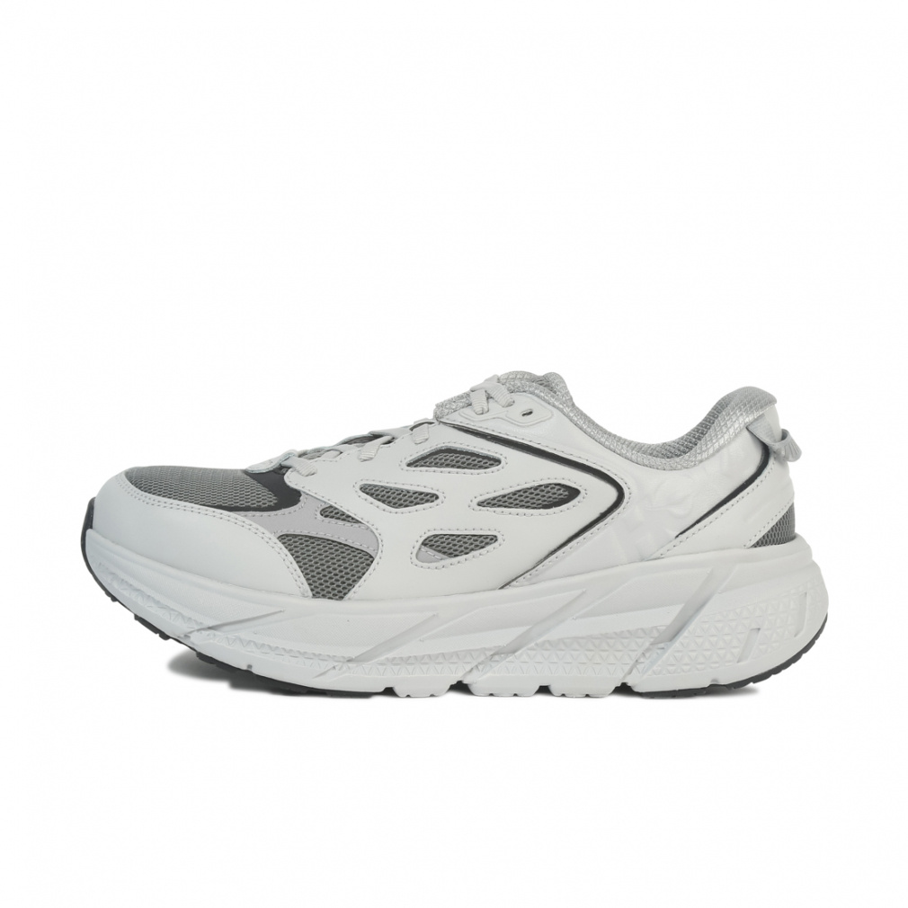 ホカ クリフトン L アスレチック 1160050 STLLR メンズ トレッキング