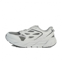 ホカ クリフトン L アスレチック 1160050 STLLR メンズ トレッキング