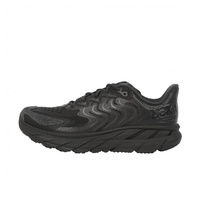 クリフトン LS CLIFTON LS