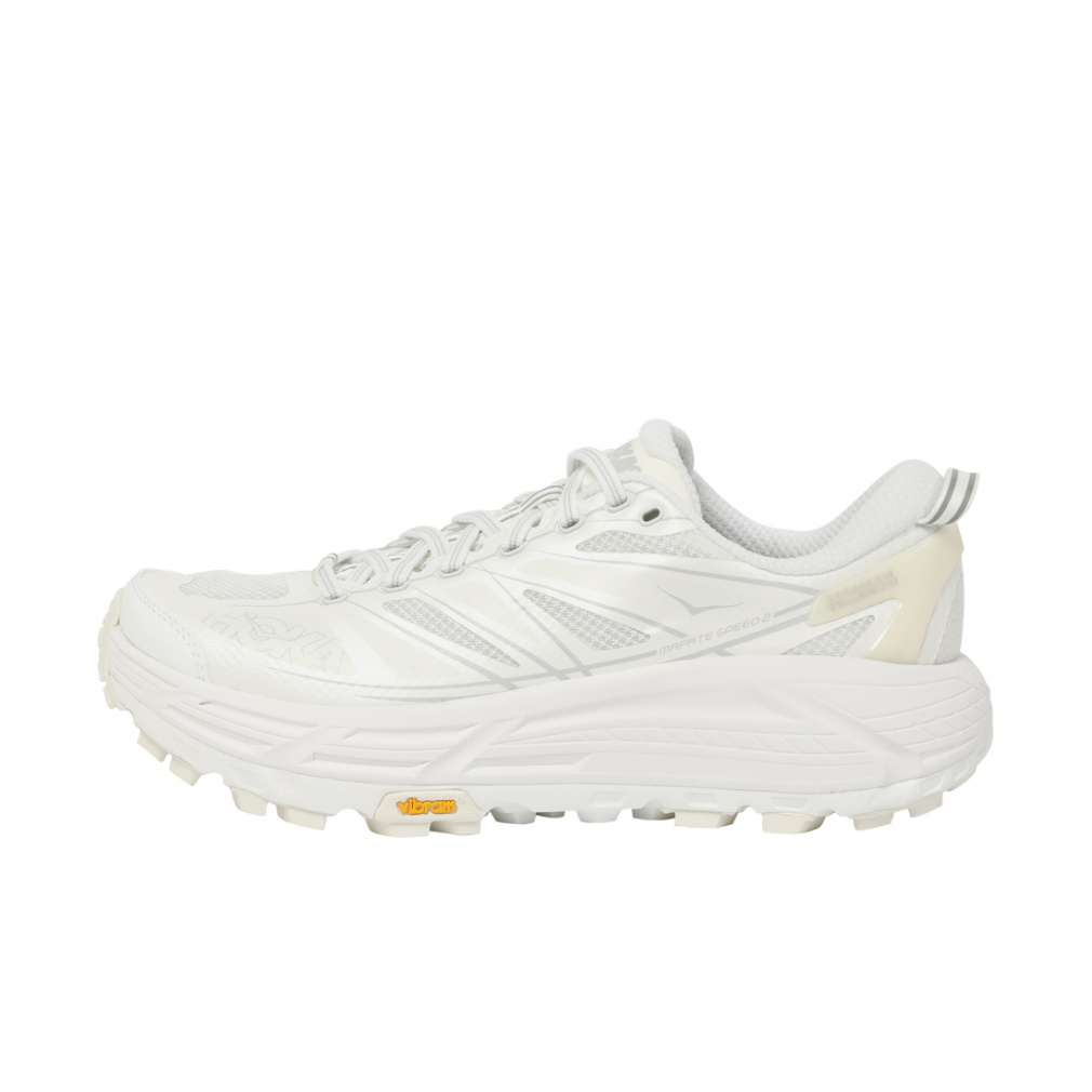 HOKA MAFATE SPEED 2 ホカ マファテスピード 2 26.5 HOKA MAFATE SPEED 2 / ホカ マファテ スピード 2（スニーカー