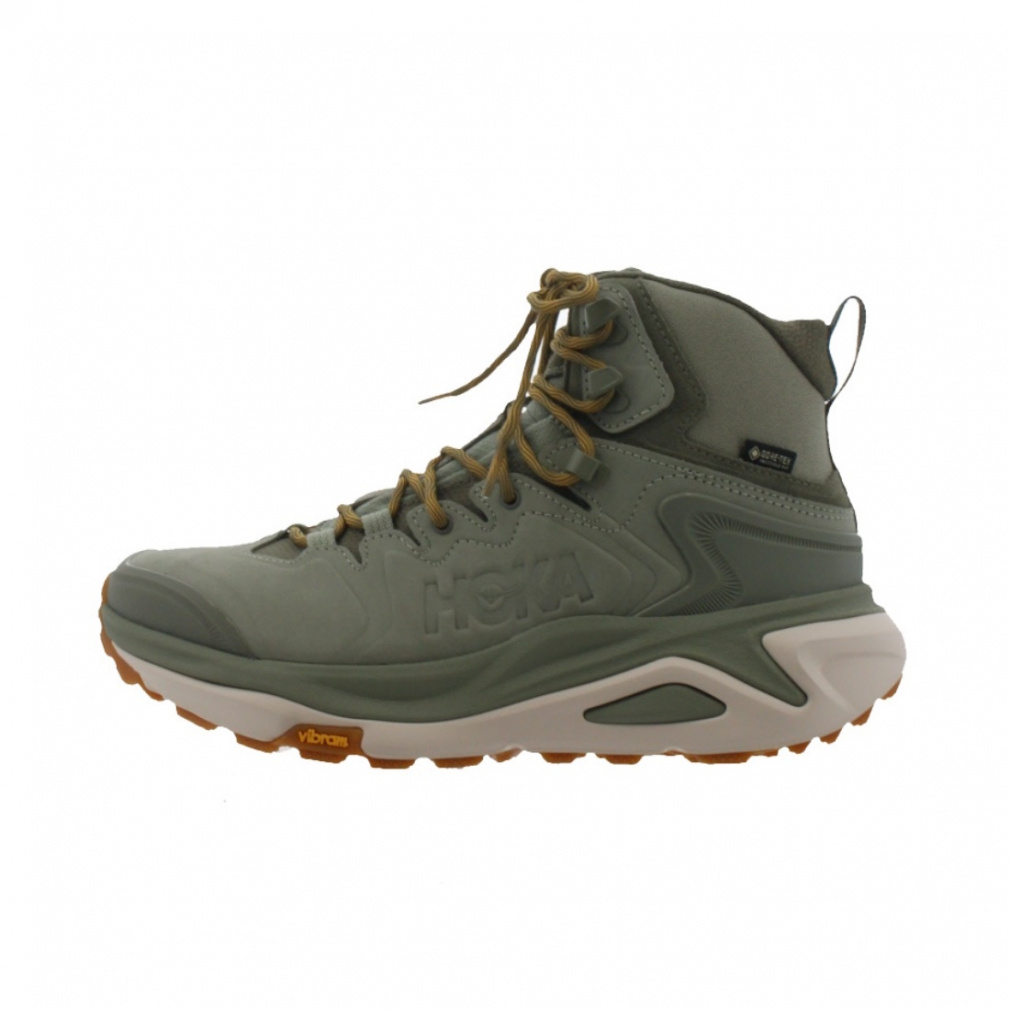 かっかっか For Kawasaki 11061-0403 Ninja 1000 ZX1000 ABS 2011 2012-2019