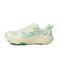 ホカ マファテスピード 2 MAFATE SPEED 2 1126851 WTFR メンズ