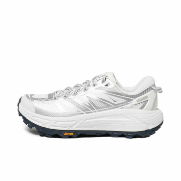サロモン X ULTRA 5 MID GTX L47754300 メンズ トレッキング シューズ
