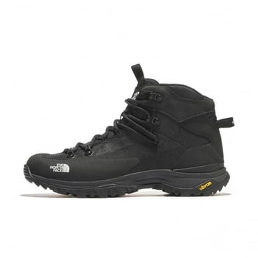 Creston Hike Mid WP クレストン ハイク ミッド ウォータープルーフ
