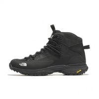 ザ・ノース・フェイス クレストン CRESTON Hike Mid WP NF52321 KK