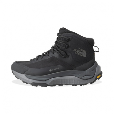 Fastpack Ultra Mid GORE-TEX ファストパック ウルトラ ミッドゴアテックス