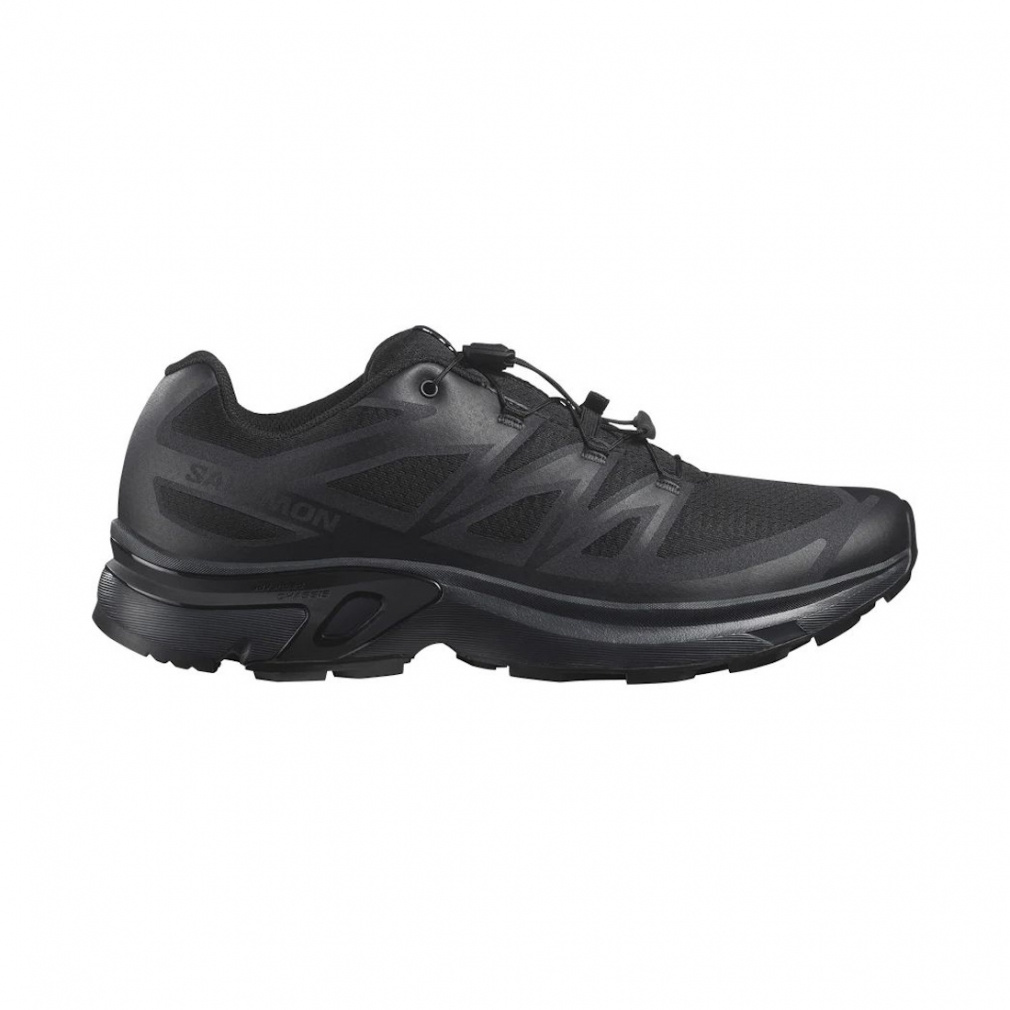 2025H~ T GbNXeB[ C[uCA[ XT-EVR L47717800 Y gbLO V[Y : BLACK/PHANTOM/BLACK SALOMON